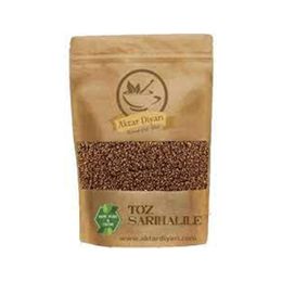 Aktar Diyarı 100 gr Sarıhalile