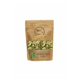 Aktar Diyarı 100 gr Şerbetçi Otu