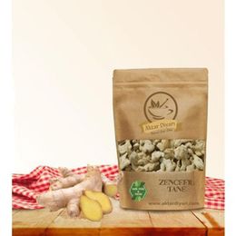 Aktar Diyarı 100 gr Tane Zerdeçal