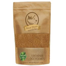 Aktar Diyarı 100 gr Udi Hindi