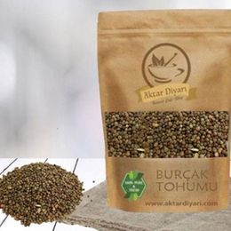 Aktar Diyarı 1000 gr Burçak