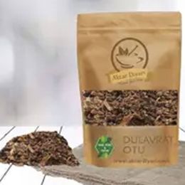 Aktar Diyarı 1000 gr Dul Avrat Otu