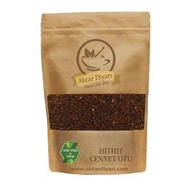 Aktar Diyarı 1000 gr Hıthıt