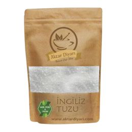 Aktar Diyarı 1000 gr İngiliz Tuzu