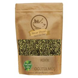 Aktar Diyarı 1000 gr Öğütülmüş Kekik