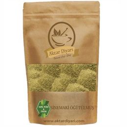 Aktar Diyarı 1000 gr Sinemaki