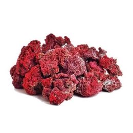 Aktar Diyarı 1000 gr Yedi Kardeş Kanı