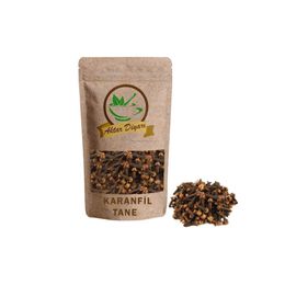 Aktar Diyarı 20 gr Lüx İri Tane Karanfil