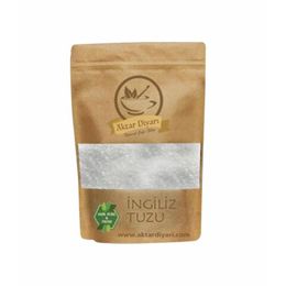 Aktar Diyarı 2000 gr İngiliz Tuzu