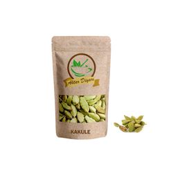 Aktar Diyarı 25 gr Kakule