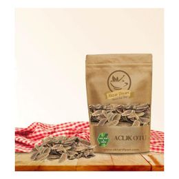 Aktar Diyarı 250 gr Açlık Otu
