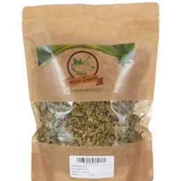 Aktar Diyarı 250 gr Alıç Çiçeği