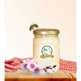 Aktar Diyarı 250 gr Arı Sütü