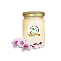 Aktar Diyarı 250 gr Arı Sütü