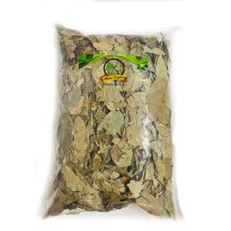 Aktar Diyarı 250 gr Avokado Yaprağı