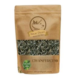 Aktar Diyarı 250 gr Ayvadana Kelle