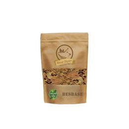 Aktar Diyarı 250 gr Besbase
