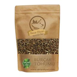 Aktar Diyarı 250 gr Burçak