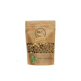 Aktar Diyarı 250 gr Cavi-Asilbent
