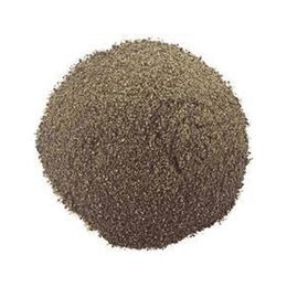 Aktar Diyarı 250 gr Çemen Tohumu
