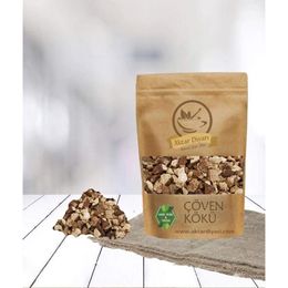 Aktar Diyarı 250 gr Çöven Kökü