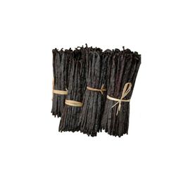 Aktar Diyarı 250 gr Çubuk Vanilya