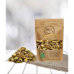 Aktar Diyarı 250 gr Çuha Çiçeği