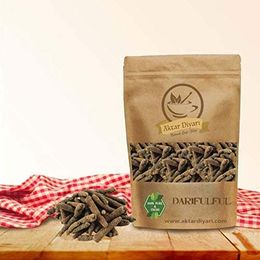Aktar Diyarı 250 gr Darıfülfül