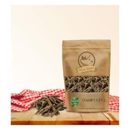 Aktar Diyarı 250 gr Darıfülfül