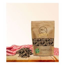 Aktar Diyarı 250 gr Darıfülfül