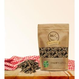 Aktar Diyarı 250 gr Darıfülfül