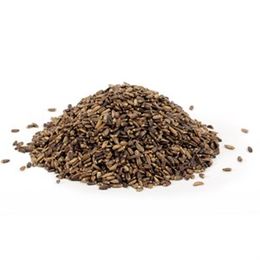 Aktar Diyarı 250 gr Deve Dikeni Tohumu