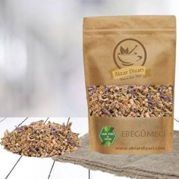 Aktar Diyarı 250 gr Ebegümeci
