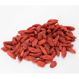 Aktar Diyarı 250 gr Goji Berry