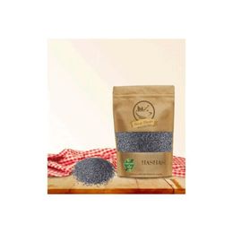 Aktar Diyarı 250 gr Haşhaş