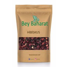 Aktar Diyarı 250 gr Hibiskus Çayı