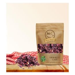 Aktar Diyarı 250 gr Hibiskus Çayı