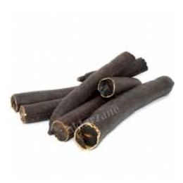 Aktar Diyarı 250 gr Hıyarı Şembi
