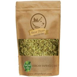 Aktar Diyarı 250 gr Isırgan Yaprağı