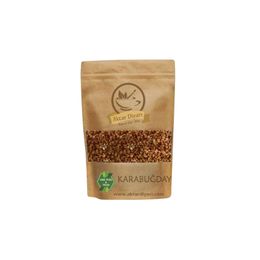 Aktar Diyarı 250 gr Karabuğday Greçka