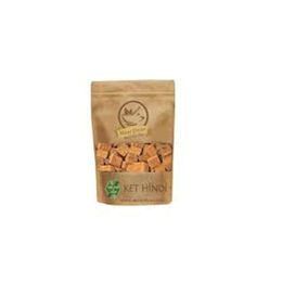 Aktar Diyarı 250 gr Ket Hindi Kedi Ketir