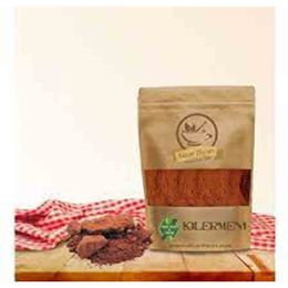 Aktar Diyarı 250 gr Kilermeni