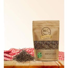 Aktar Diyarı 250 gr Kiraz Sapı