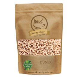Aktar Diyarı 250 gr Küner