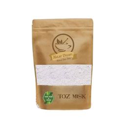 Aktar Diyarı 250 gr Magi Baharatı