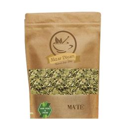 Aktar Diyarı 250 gr Mate Çayı