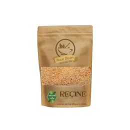Aktar Diyarı 250 gr Reçine