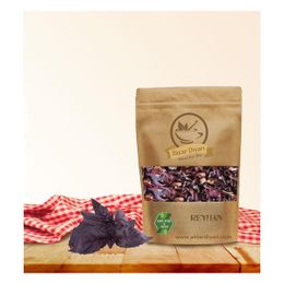 Aktar Diyarı 250 gr Reyhan Çayı
