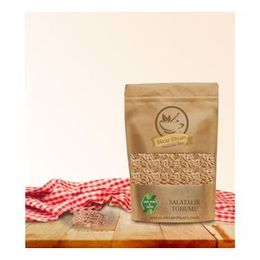 Aktar Diyarı 250 gr Salatalık Tohumu