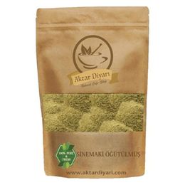 Aktar Diyarı 250 gr Sinemaki